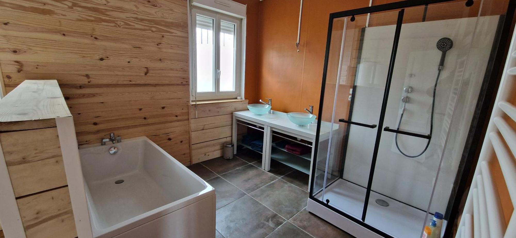 Le Tillois Tilly-sur-Seulles Екстер'єр фото